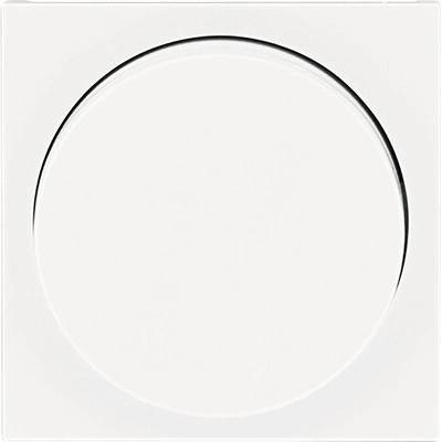 ABB 3294H-A00123 03