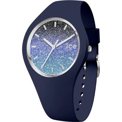 Ice Watch 021079