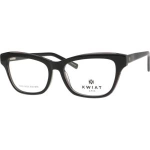 KWIAT kw ch 9049 - a дамски (kw ch 9049 - a)