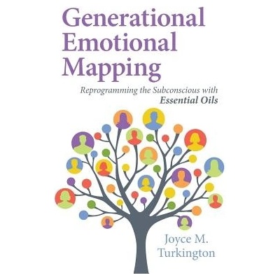 Generational Emotional Mapping