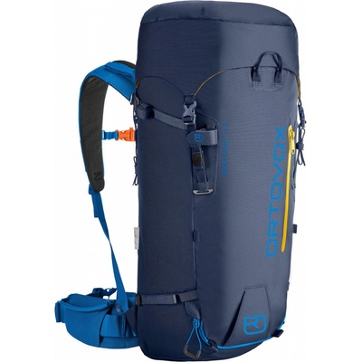 Ortovox Peak Light 38 l S blue lake
