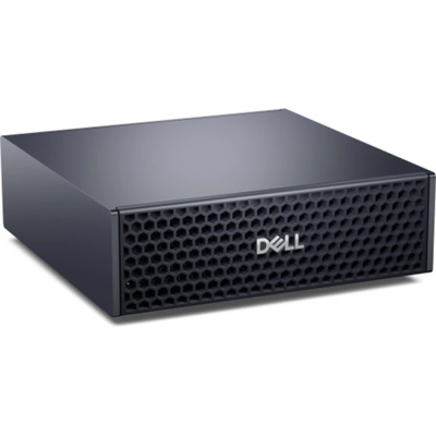 Dell Pro Max FCM1253 DLGB10FCM12531284OS7
