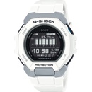 Casio GBD-300-7ER