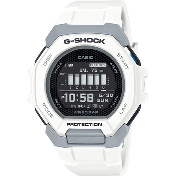 Casio GBD-300-7ER