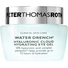 Peter Thomas Roth Water Drench oční krém 15 ml