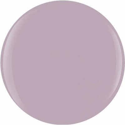 MORGAN TAYLOR lak na nechty I Lilac What I´m Seei 15 ml