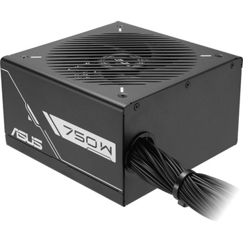 ASUS Prime 750W 80 PLUS Bronze (90YE00Y0-B0NA00)