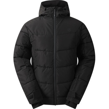 Dare2b Camber ii xl