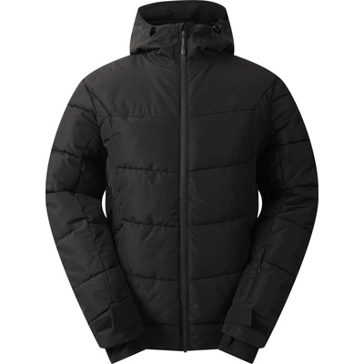 Dare2b Camber ii xl