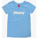 Prosto Traffi soft blue
