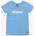 Prosto Traffi soft blue