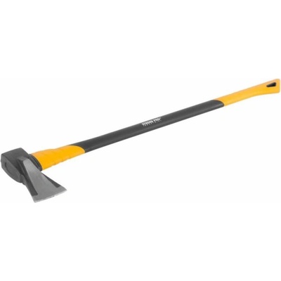 Strend Pro Gardex LS01, 2000 g