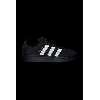 adidas Originals Детски маратонки adidas Originals CAMPUS 00s (JQ2016)