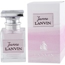 Parfumy Lanvin Jeanne Blossom parfumovaná voda dámska 100 ml