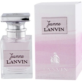 Lanvin Jeanne Blossom parfumovaná voda dámska 100 ml