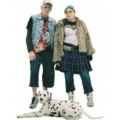 Socks;SportsSocks - IRONIC SONGS FOR A SINCERE GENERATION CD