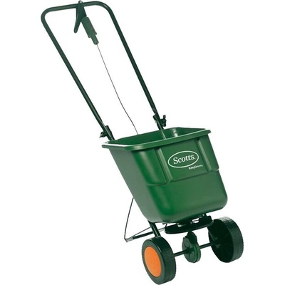 SCOTTS Easy Green