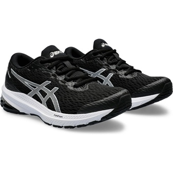 Image 1 of Asics Маратонки Asics GEL-Phoenix 12 Women's Running Shoes - Black/White
