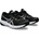 Asics Маратонки Asics GEL-Phoenix 12 Women's Running Shoes - Black/White