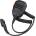 Hytera SM18N2
