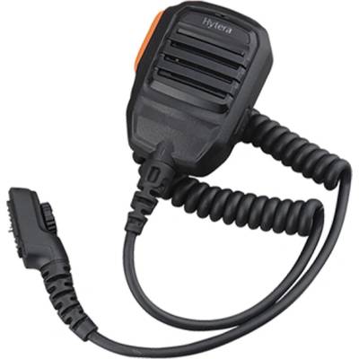 Hytera SM18N2
