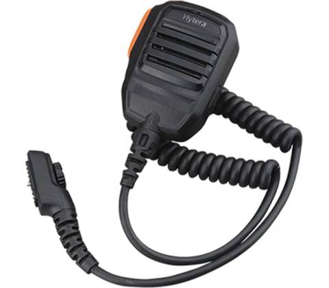 Hytera SM18N2