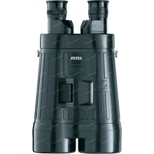 Zeiss 20x60 S