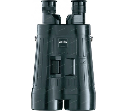 Zeiss 20x60 S