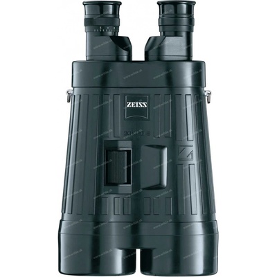 Zeiss 20x60 S