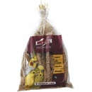 Versele-Laga Senegalské Proso žlté v klasoch 1 kg