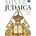 Silver Judaica
