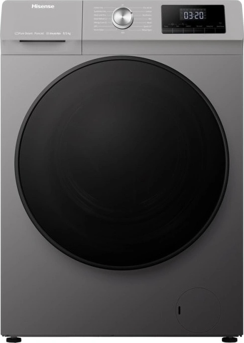 Hisense WDQA8014EVJMT