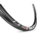 Mach MTB