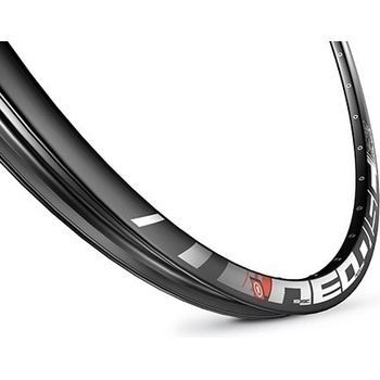 Mach MTB