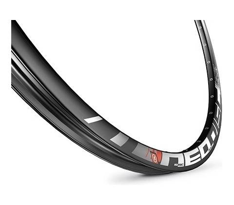 Mach MTB