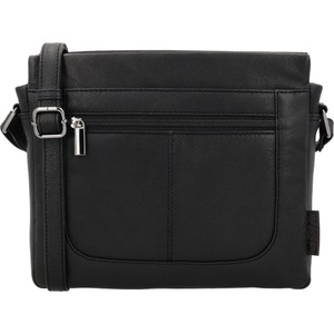 Beagles Benidorm 24655 Black