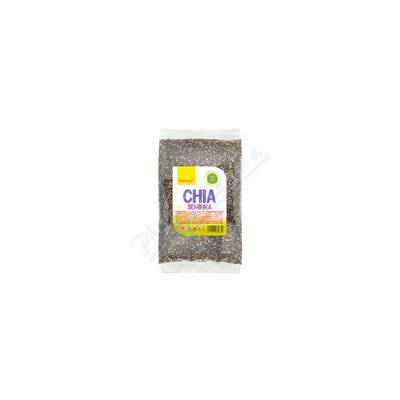 Chia semínka 500g Wolfberry