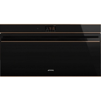Smeg SFPR9604TNR