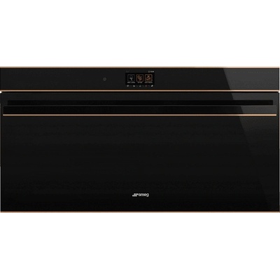 Smeg SFPR9604TNR