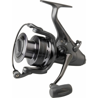 DAM QUICK Runshift 6 6000S FS 5+1BB IGSP