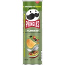 Pringles 7-Layer Dip 158g