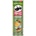 Pringles 7-Layer Dip 158g