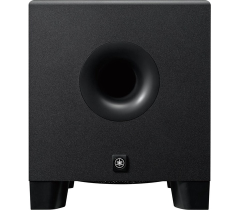Yamaha HS8S