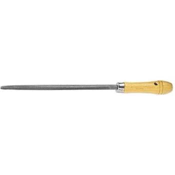 Image 1 of SPARTA Пила, 150 мм, квадратна, дървена дръжка Sparta 159237