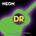 DR Strings HiDef