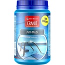 DEN BRAVEN Cranit pH minus 1,5kg