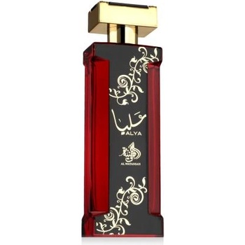 Al Wataniah Alya EDP 100 ml