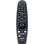 Pepita Дистанционно управление на LG Smart TV AKB75855501 (AKB75855501) Дистанционно