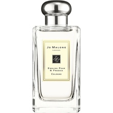 Jo Malone English Pear & Freesia kolínská voda dámská 30 ml