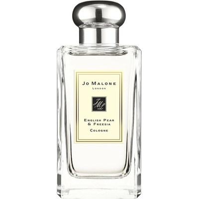 Jo Malone English Pear & Freesia kolínská voda dámská 30 ml